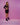 DETACH DRESS