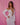 ♛ SANTORINI DRESS BIANCO