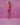 SHOULDER GYM SET FUCSIA