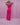 COORDINATO LaFEMME FUCSIA