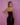 INVISIBLE DRESS