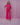 COORDINATO LaFEMME FUCSIA
