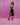 MIAMI DRESS MARRONE