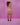 THAI DRESS BEIGE