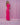 COORDINATO LaFEMME FUCSIA