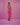BELLY DRESS ROSA