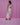 JUST DRESS BIANCO
